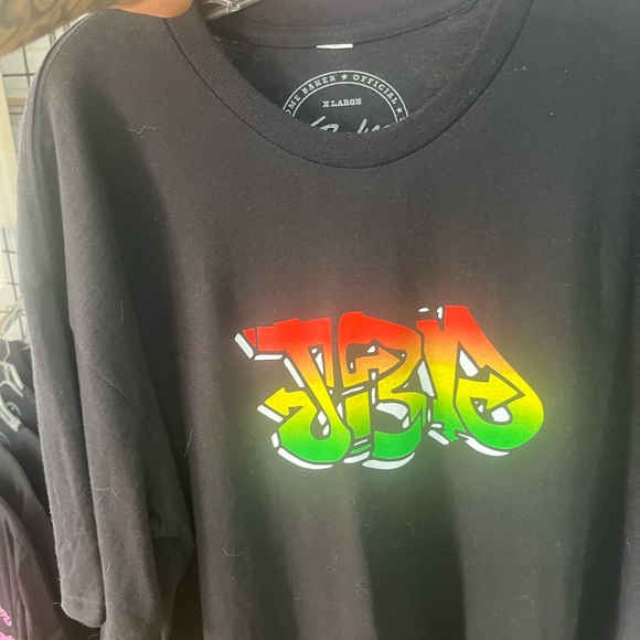 Jerome baker customs - Picture 3 of 7